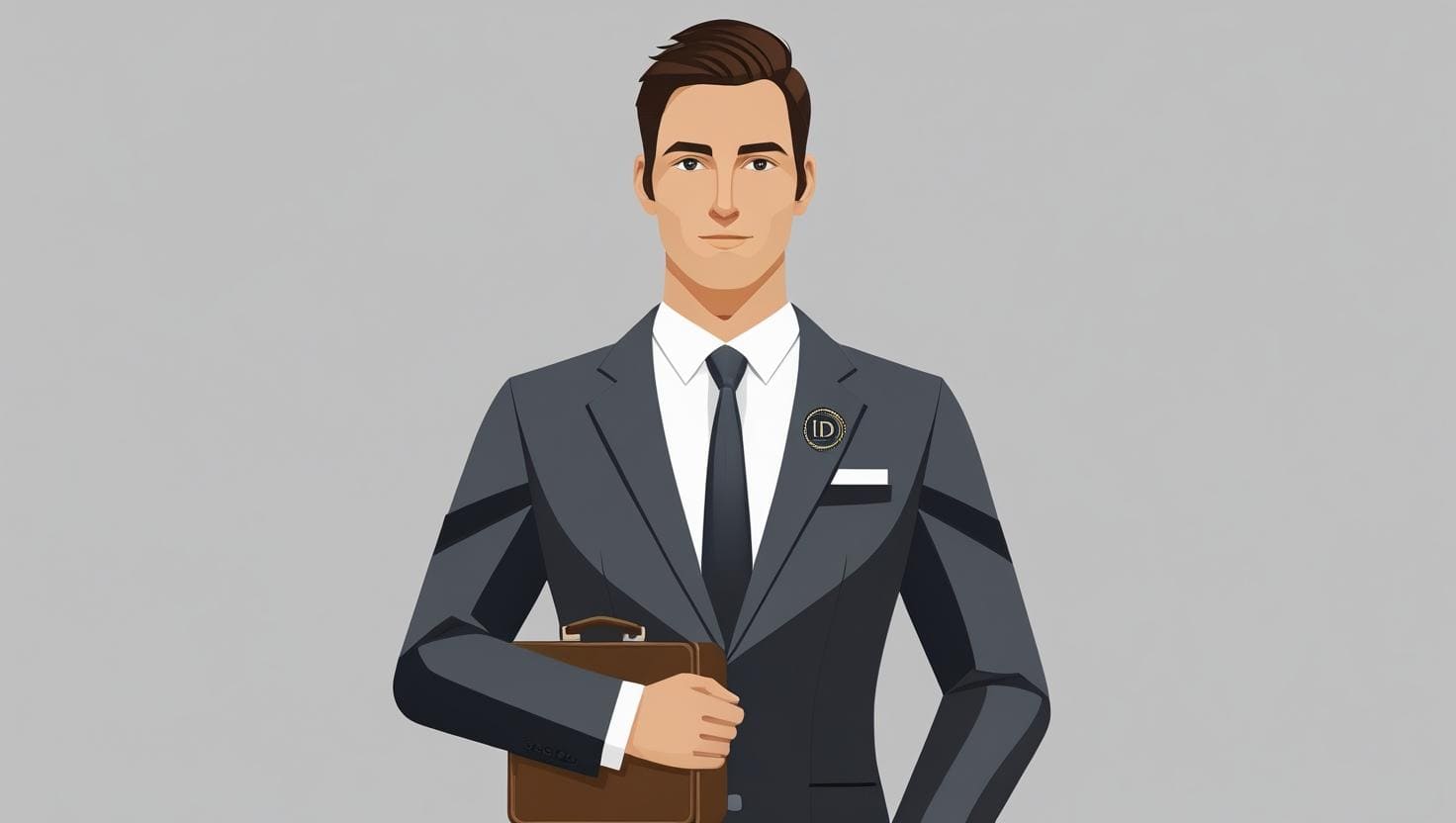 Professionalität & Engagement